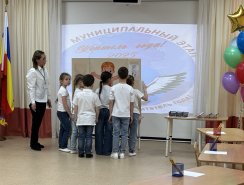 img (3)